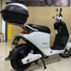moto-electrica-biologica-neva-2023-blanca-5 moto-electrica-biologica-neva-2023-blanca-5
