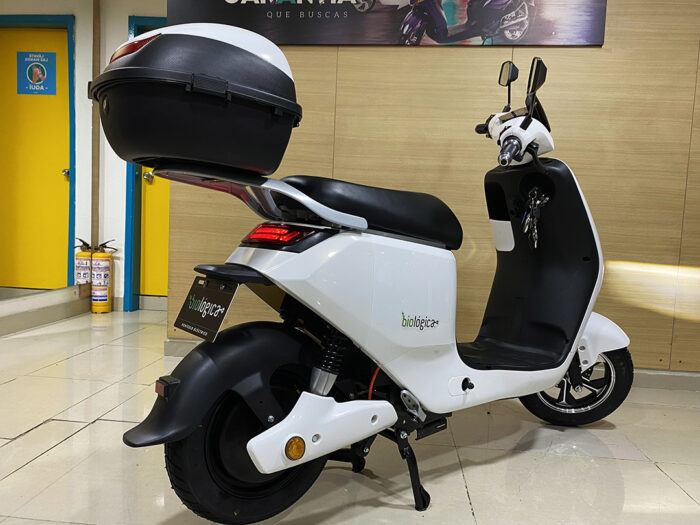 moto-electrica-biologica-neva-2023-blanca-5 moto-electrica-biologica-neva-2023-blanca-5