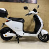moto-electrica-biologica-neva-2023-blanca-6 moto-electrica-biologica-neva-2023-blanca-6