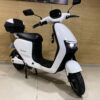 moto-electrica-biologica-neva-2023-blanca-7 moto-electrica-biologica-neva-2023-blanca-7