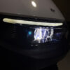 moto-electrica-biologica-neva-2023-blanca-10 moto-electrica-biologica-neva-2023-blanca-10