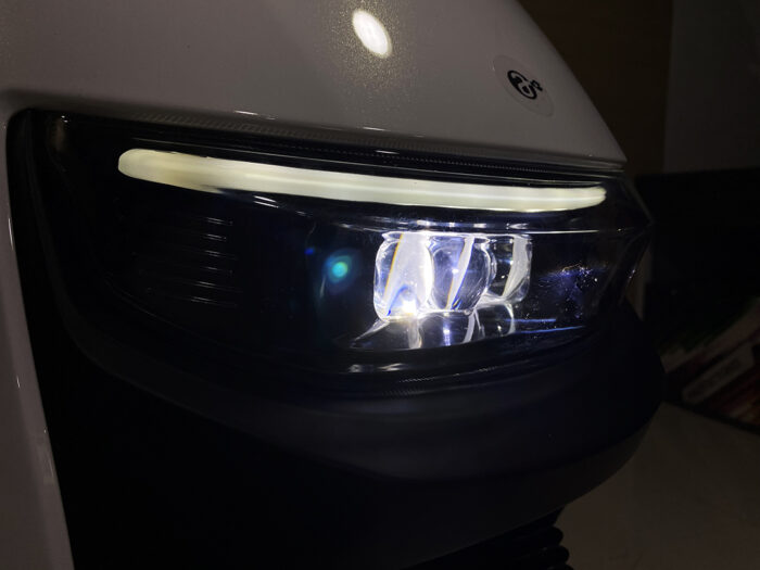 moto-electrica-biologica-neva-2023-blanca-10 moto-electrica-biologica-neva-2023-blanca-10