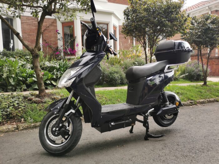 moto-electrica-doma-biologica-01 moto-electrica-doma-biologica-01