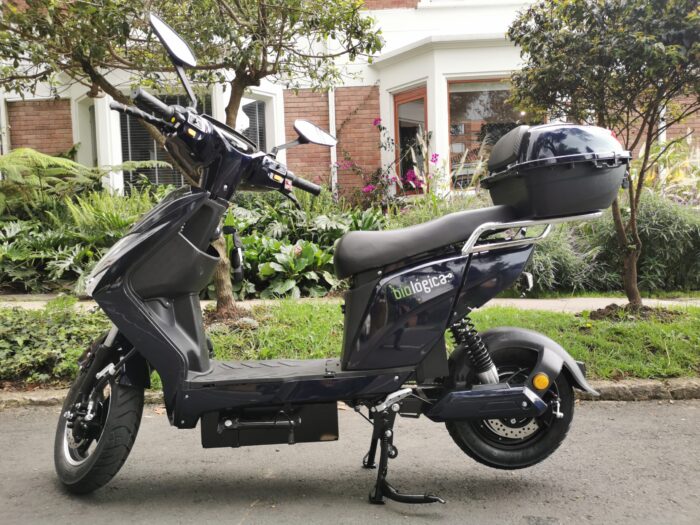 moto-electrica-doma-biologica-02 moto-electrica-doma-biologica-02