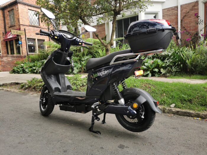 moto-electrica-doma-biologica-03 moto-electrica-doma-biologica-01