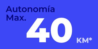 autonomia-40a