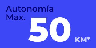 autonomia-50a