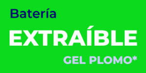 bateria-extraible-2a