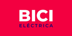 bici-electrica-1a