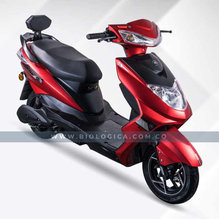 moto-electrica-biologica-aima-power-3-01a moto-electrica-biologica-aima-power-3-01a