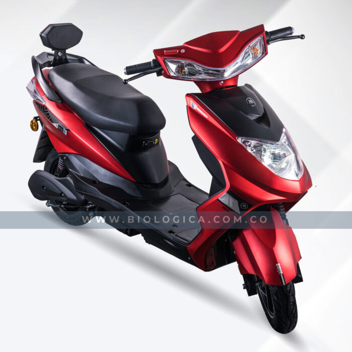 moto-electrica-biologica-aima-power-3-02a