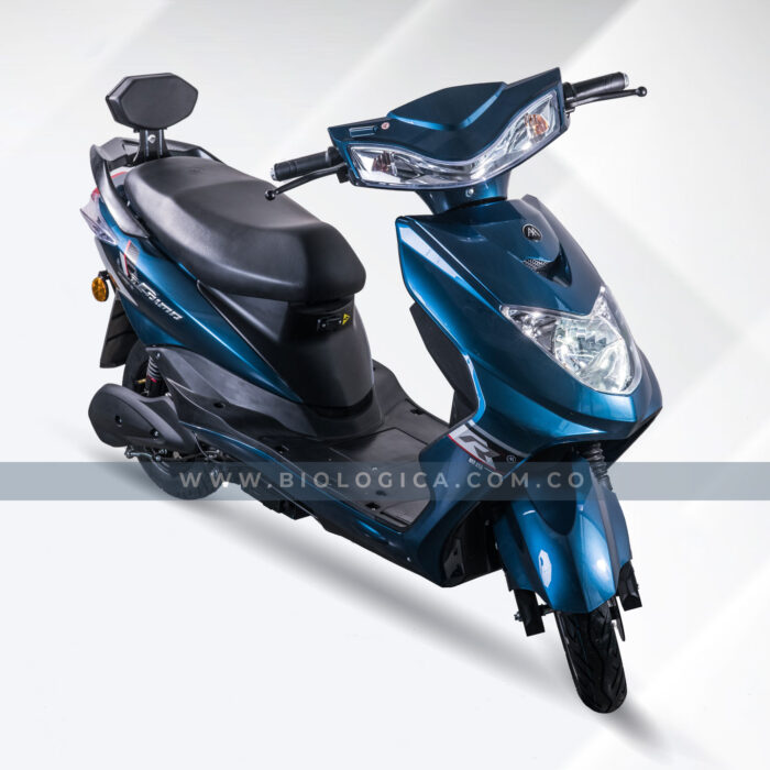 moto-electrica-biologica-aima-power-3-04a