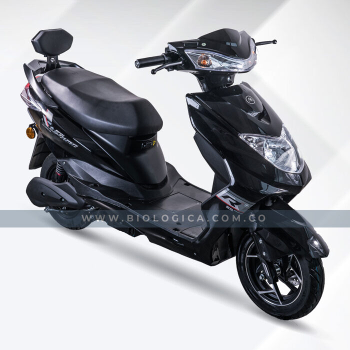 moto-electrica-biologica-aima-power-3-05a