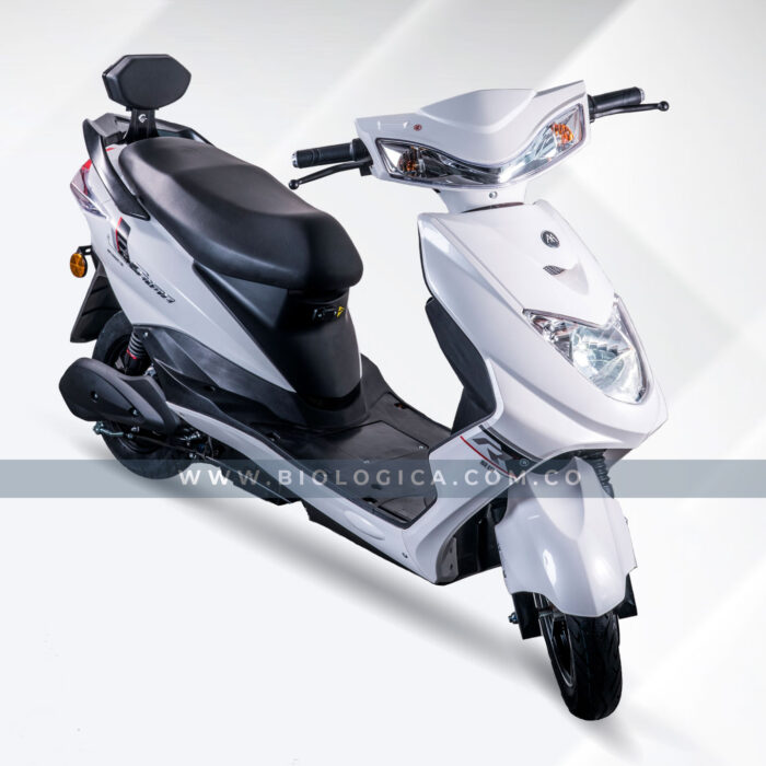 moto-electrica-biologica-aima-power-3-08a