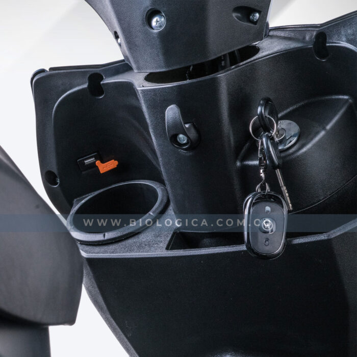 moto-electrica-biologica-aima-power-3-11a