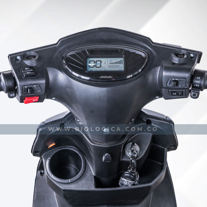 moto-electrica-biologica-aima-power-3-12a