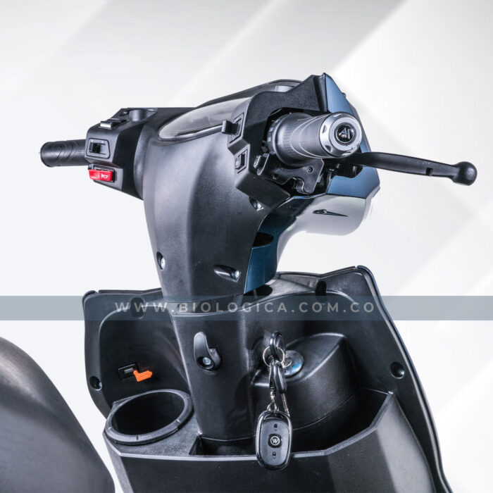 moto-electrica-biologica-aima-power-3-13a