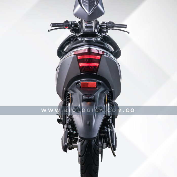 moto-electrica-biologica-aima-power-3-14a