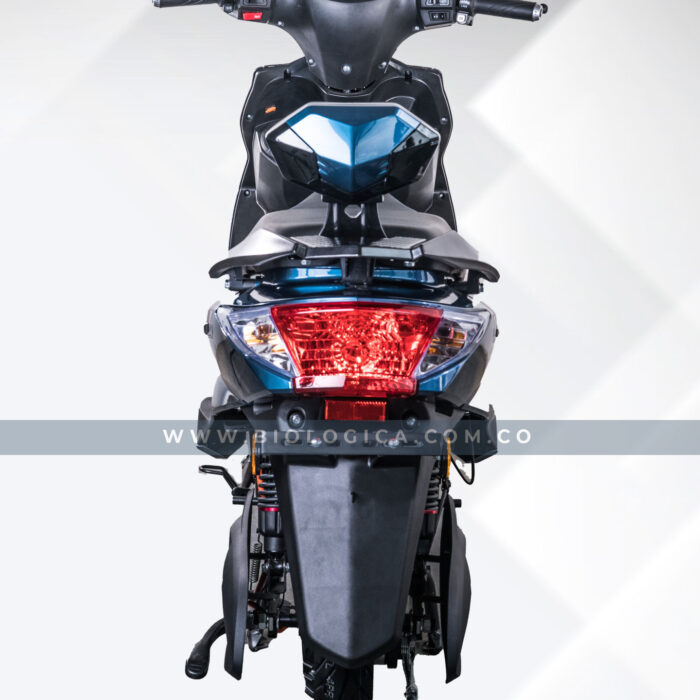 moto-electrica-biologica-aima-power-3-15a