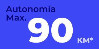 autonomia-90a