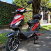 dx350-electrika-05b