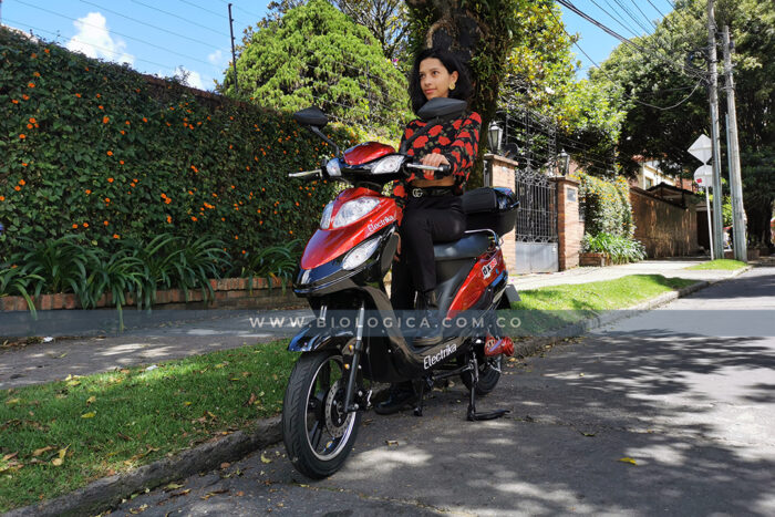 dx350-electrika-08b