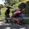 dx350-electrika-11b