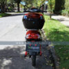 dx350-electrika-12b
