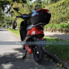 dx350-electrika-13b