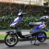 dx350-electrika-18b