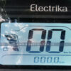 dx350-electrika-23b
