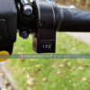 dx350-electrika-24b