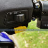 dx350-electrika-25b