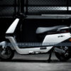 moto-a500-01b