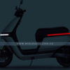 moto-a500-02b