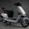 moto-a500-03b