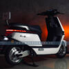 moto-a500-04b