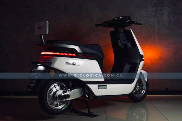 moto-a500-04b