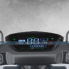 moto-a500-05b