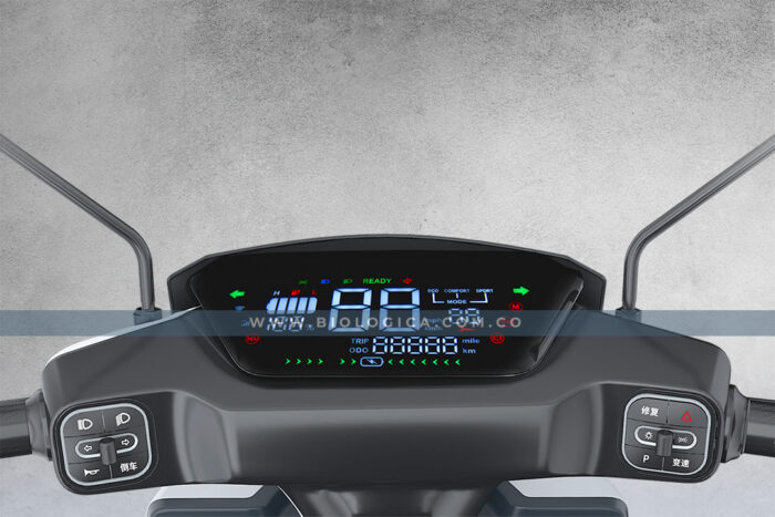 moto-a500-05b