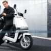 moto-a500-07b