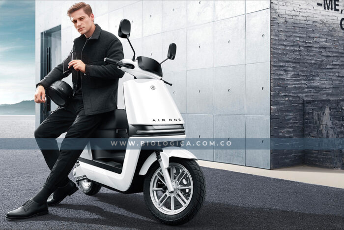 moto-a500-07b