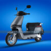 moto-a500-08a
