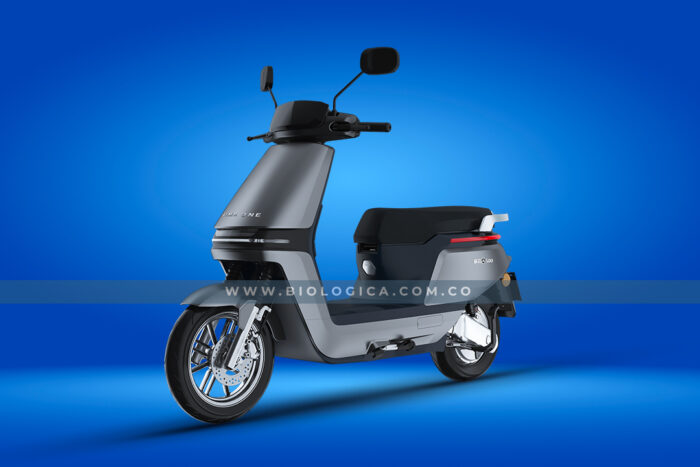 moto-a500-08a