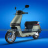 moto-a500-09a