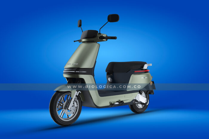 moto-a500-09a