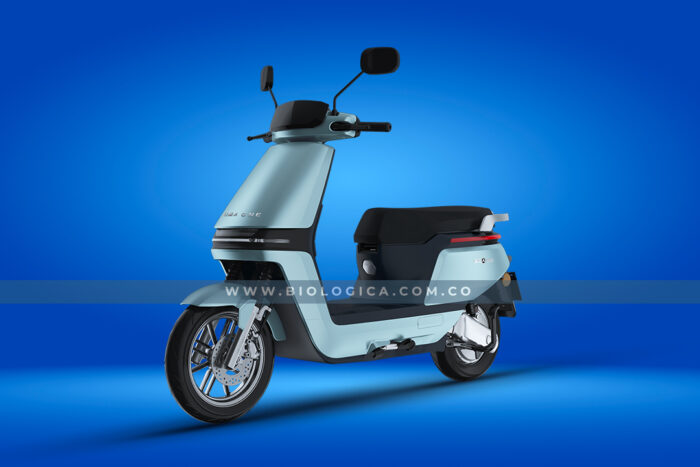 moto-a500-10a