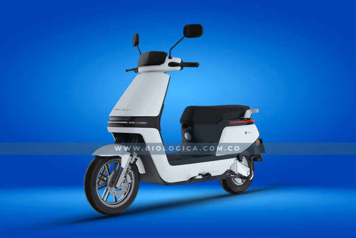 moto-a500-11a