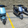 moto-a500-12a