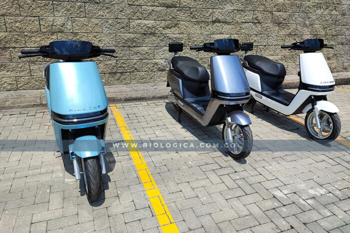 moto-a500-12a